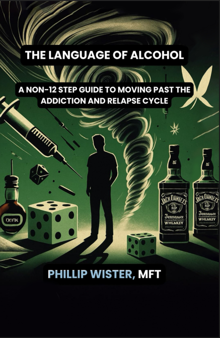 Book Front Cover